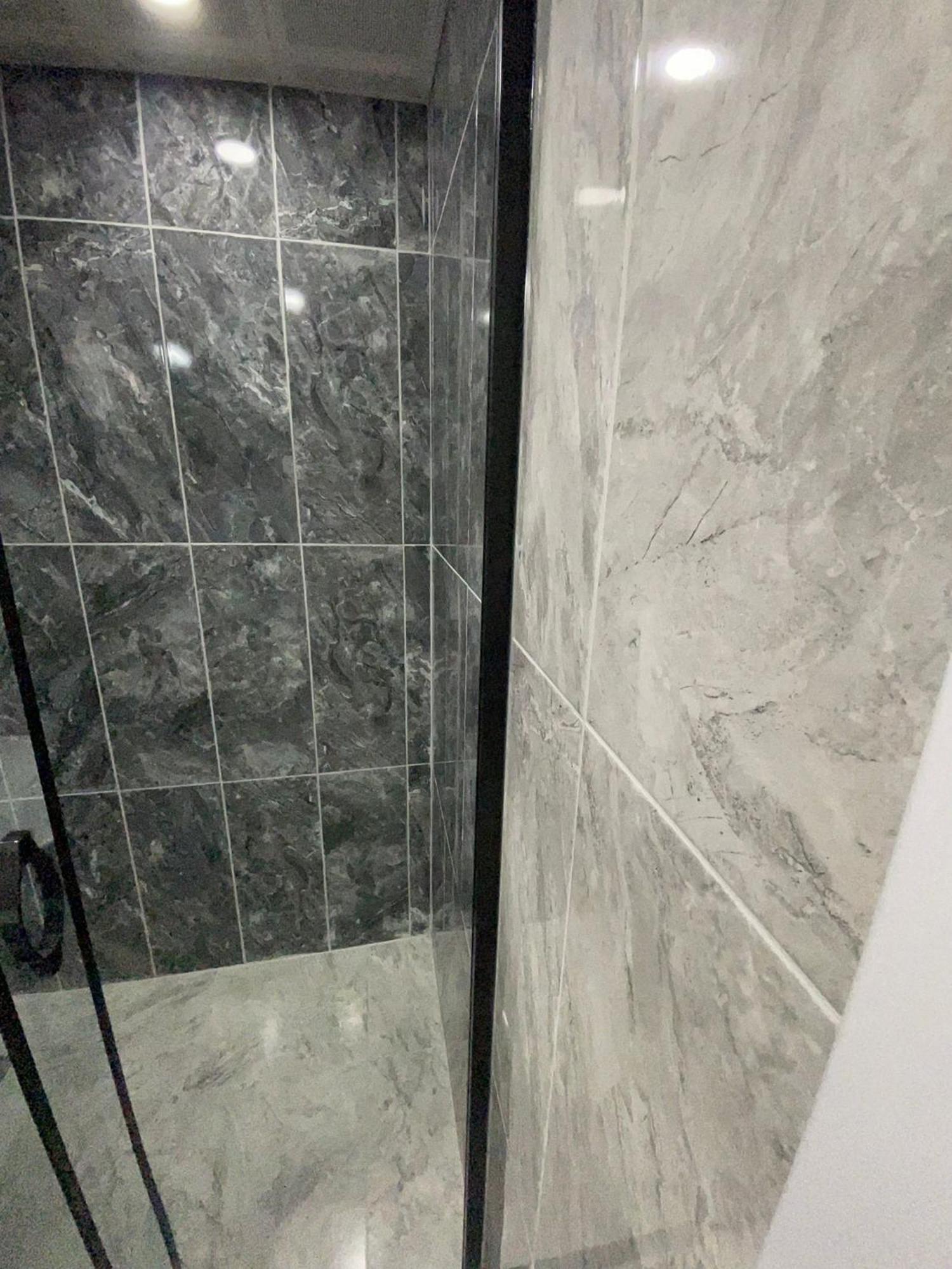 Fabesco Suite Istanbul Eksteriør billede